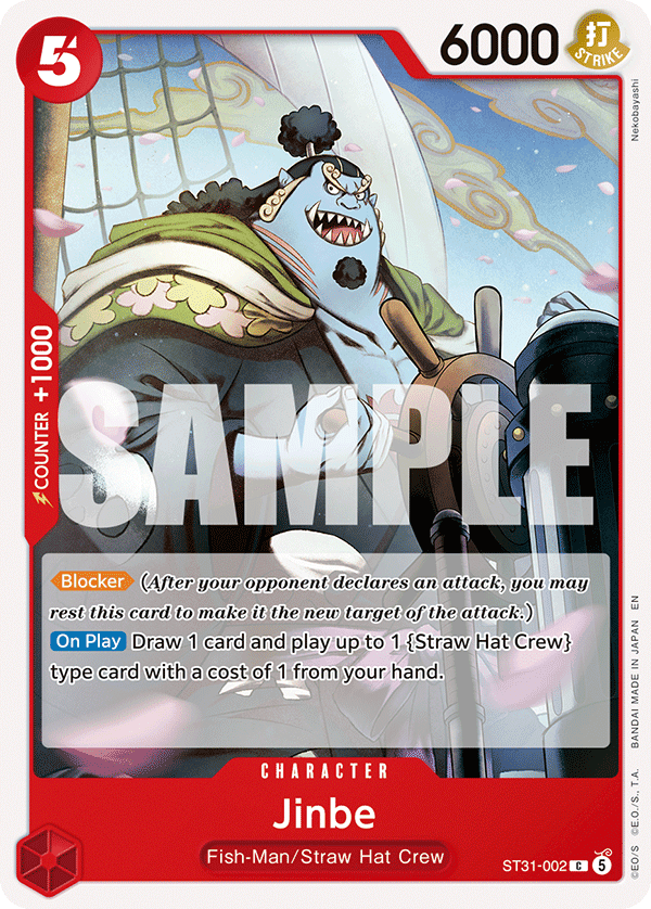 ST31-002
