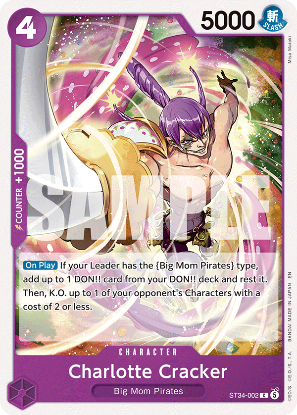 ST34-002