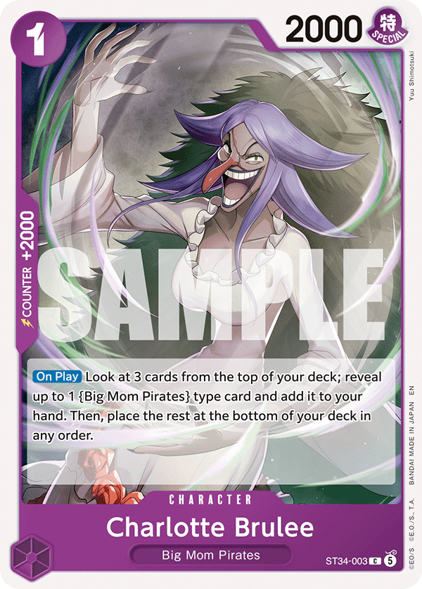 ST34-003