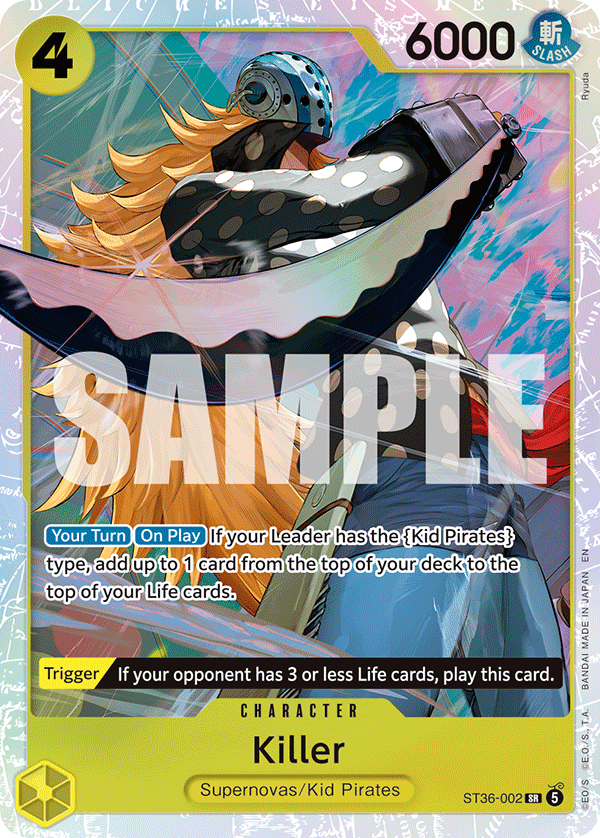 ST36-002